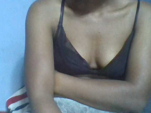 Rema-2