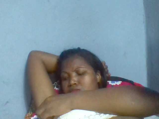 Rema-2