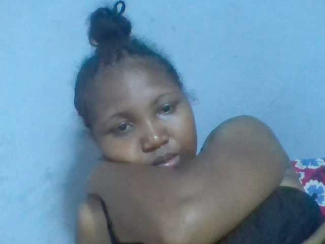 Rema-2