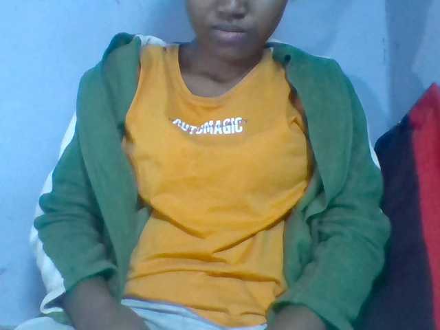 Rema-2