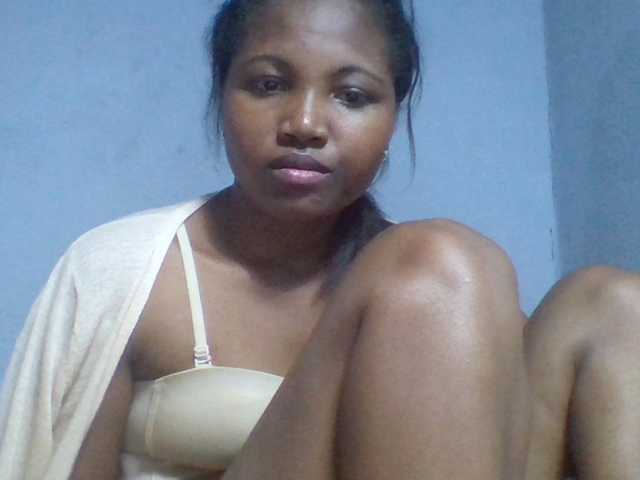 Rema-2