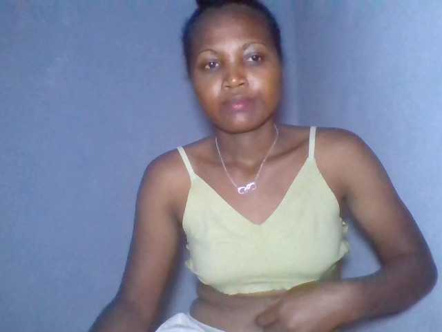Rema-2