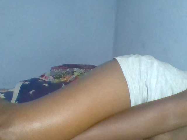 Rema-2