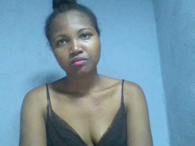 Rema-2