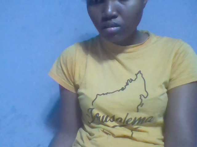Rema-2
