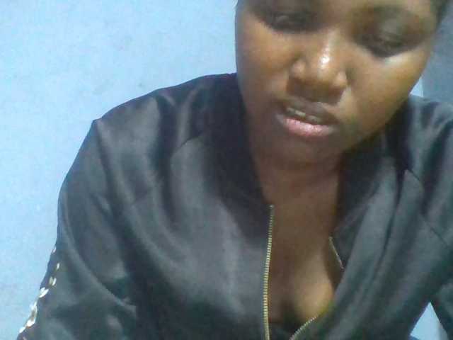 Rema-2