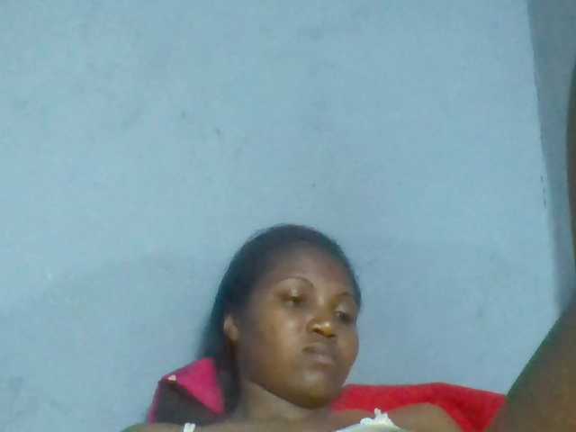 Rema-2