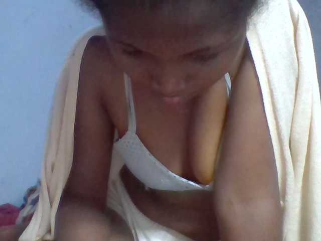 Rema-2