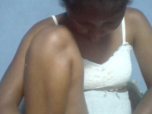 Rema-2