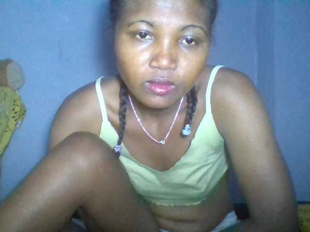 Rema-2