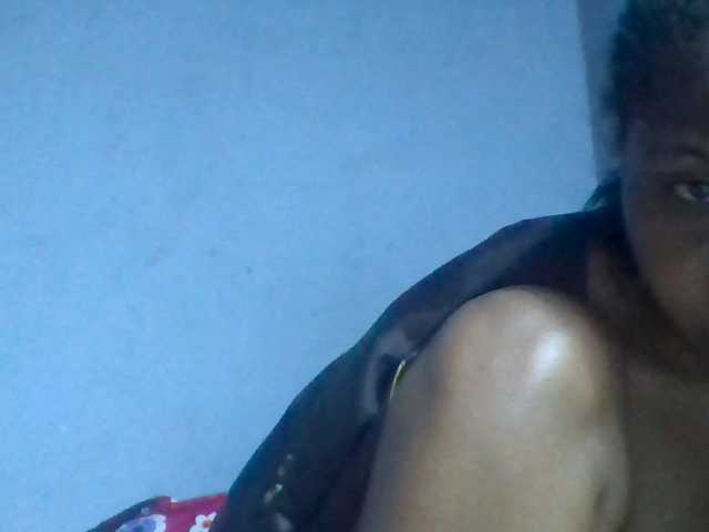 Rema-2