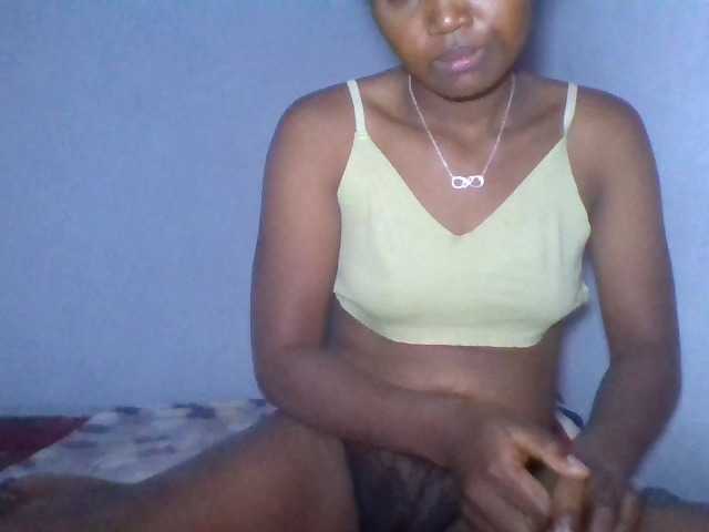 Rema-2