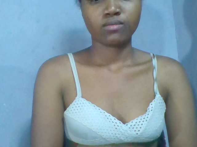 Rema-2