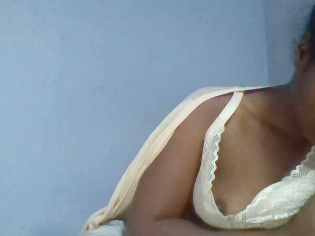 Rema-2