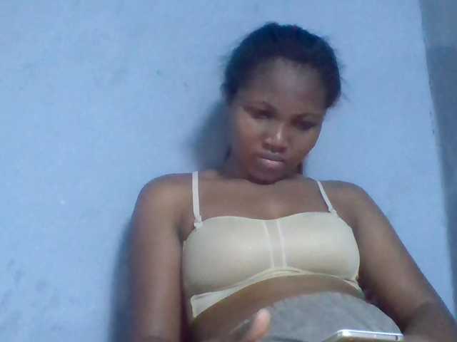 Rema-2