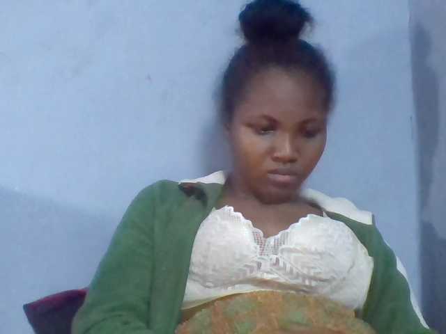 Rema-2