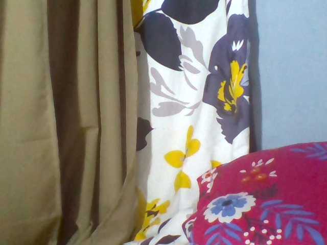 Rema-2