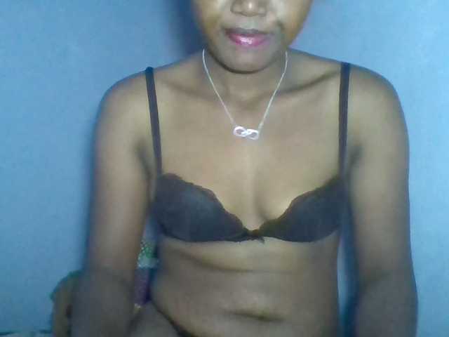 Rema-2