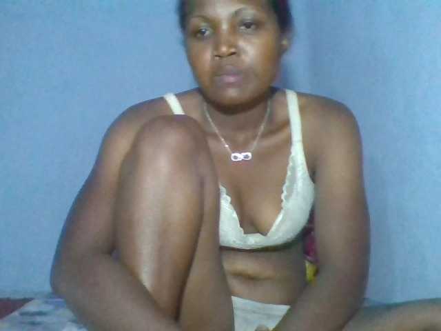 Rema-2