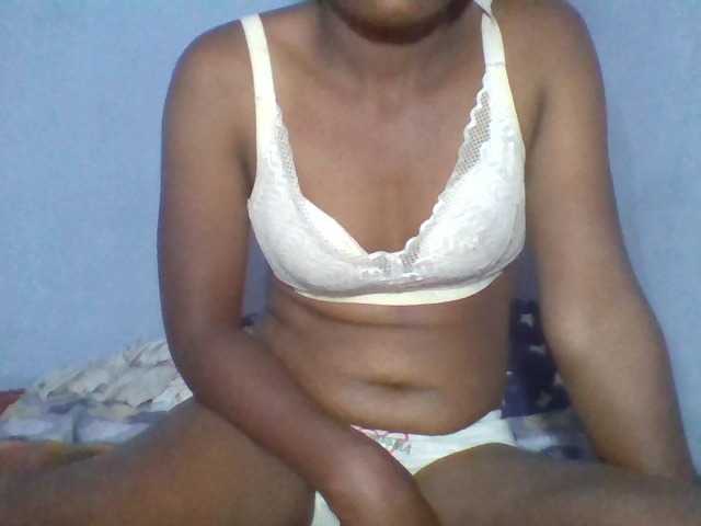 Rema-2