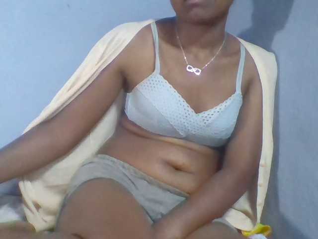 Rema-2