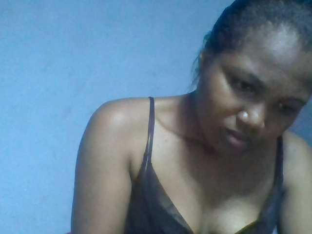 Rema-2