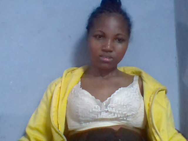 Rema-2