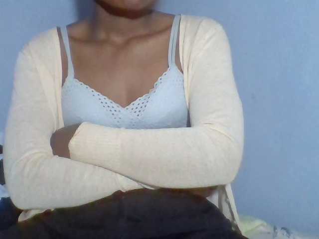 Rema-2