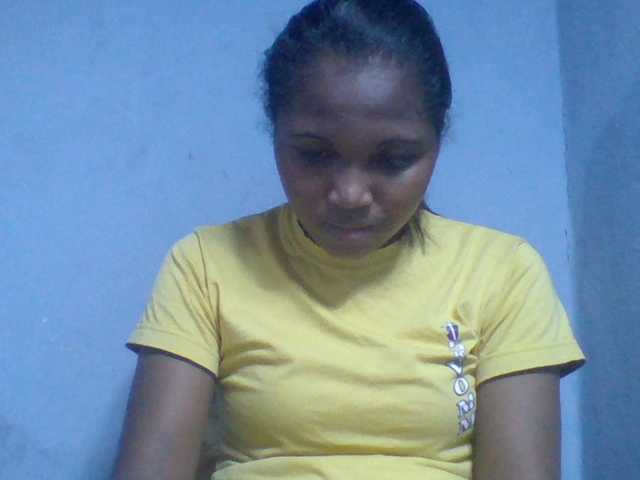 Rema-2