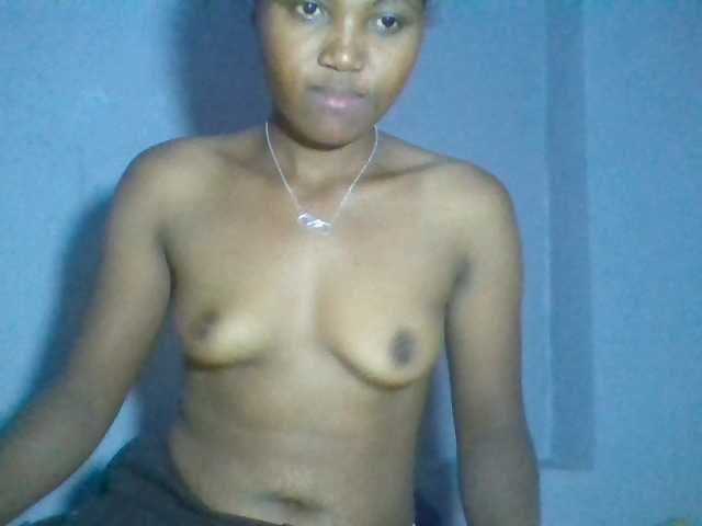 rema-2 cam belle