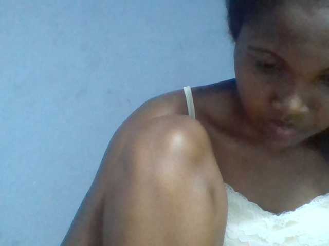Rema-2