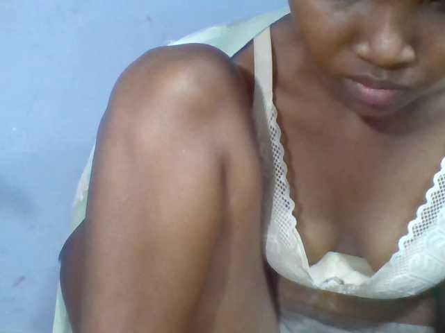 Rema-2