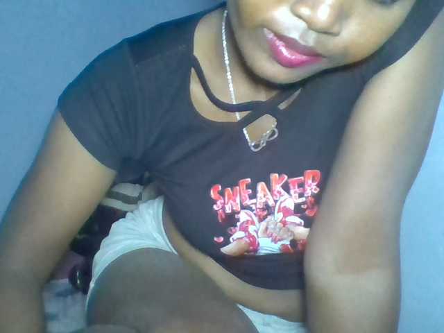 Rema-2