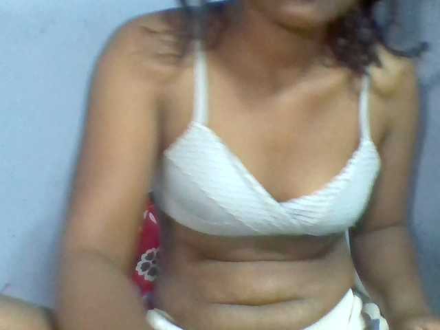 Rema-2