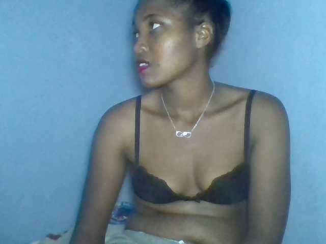 Rema-2