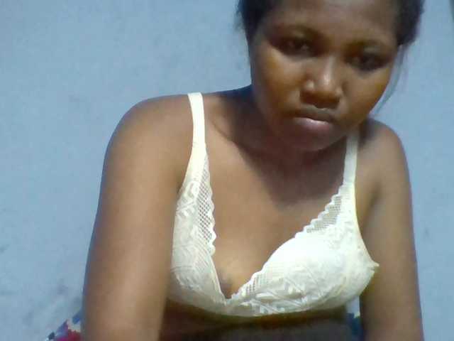 Rema-2