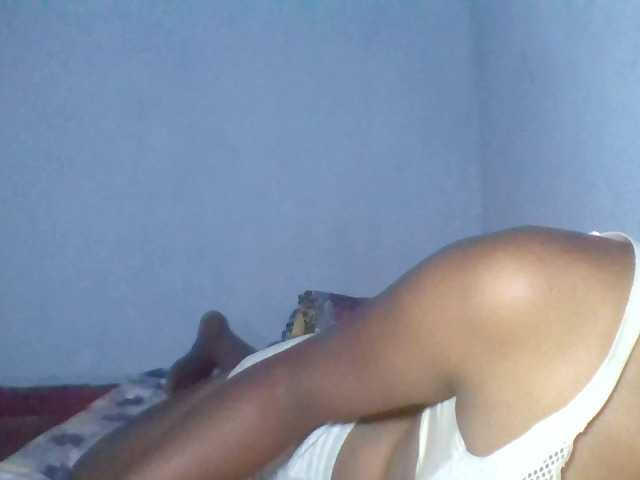Rema-2