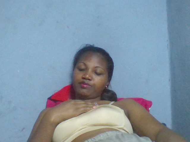 Rema-2