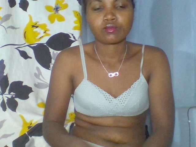 rema-2 live sex