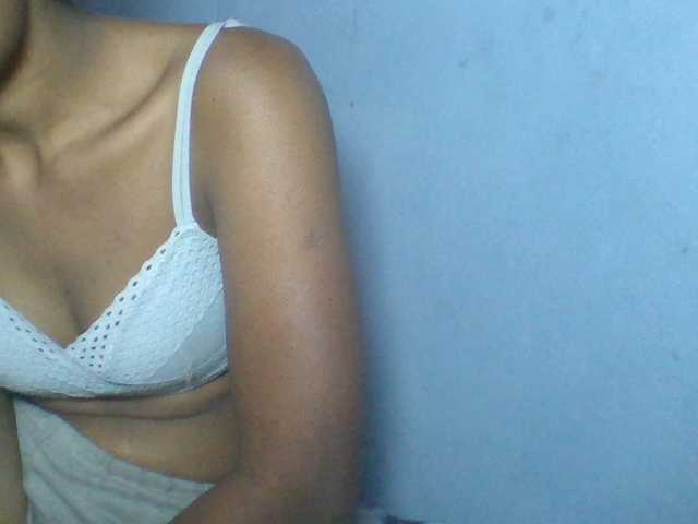 Rema-2
