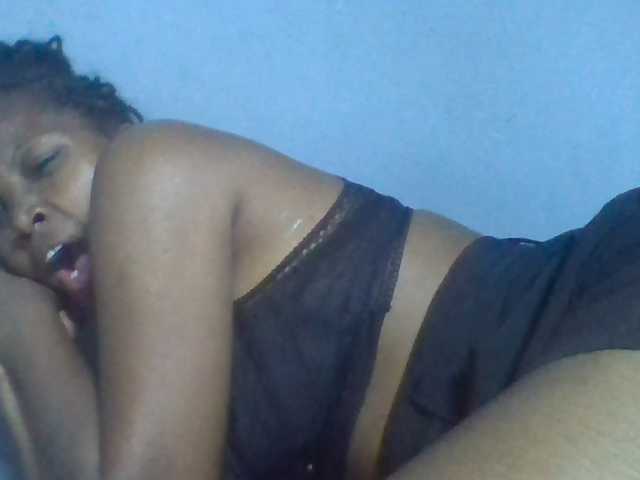 Rema-2