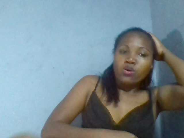 Rema-2