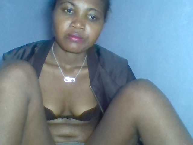 Rema-2