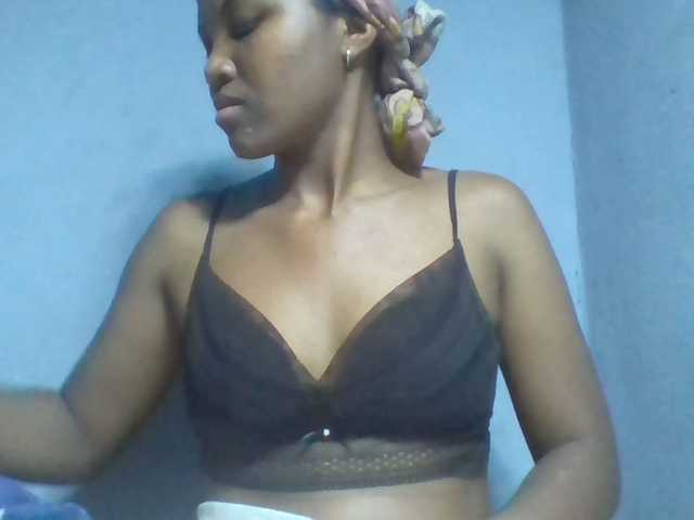 Rema-2