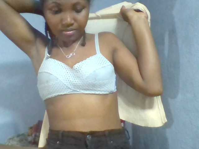 Rema-2
