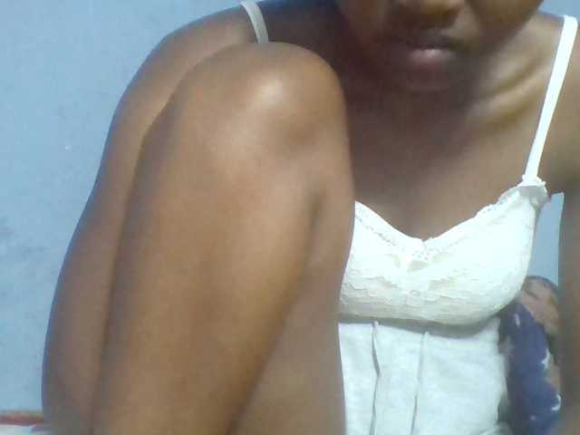 Rema-2