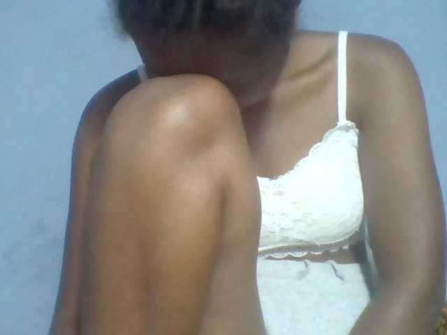 Rema-2