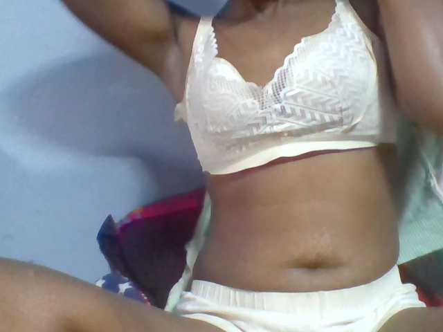 Rema-2