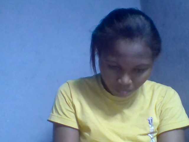 Rema-2