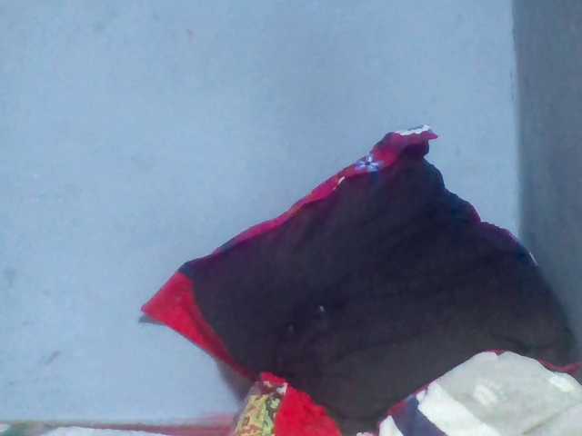 Rema-2